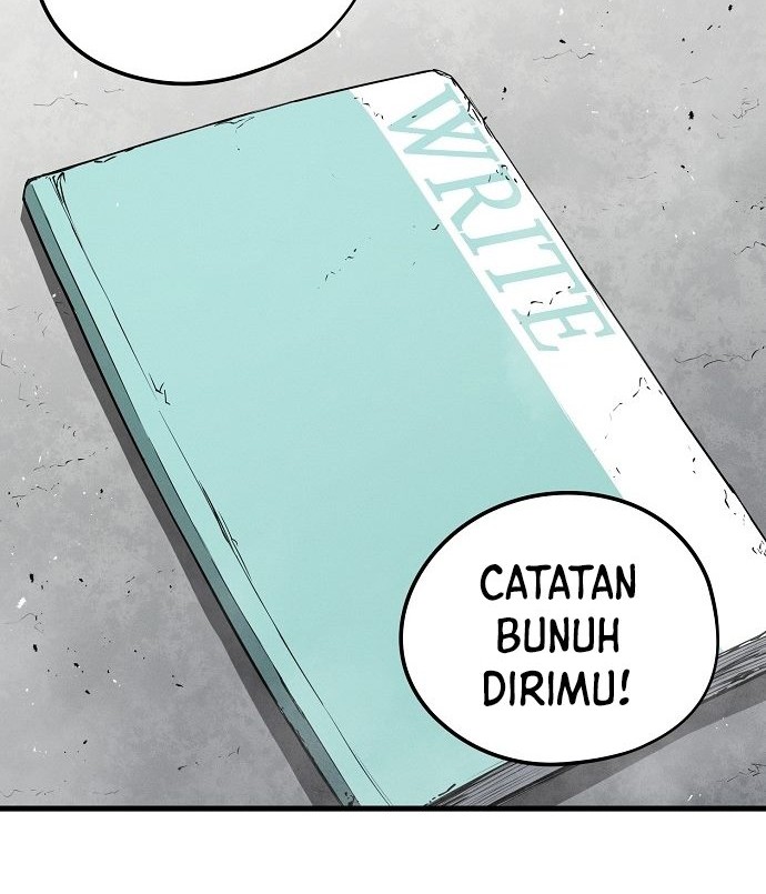 Halaman 57 dari 167