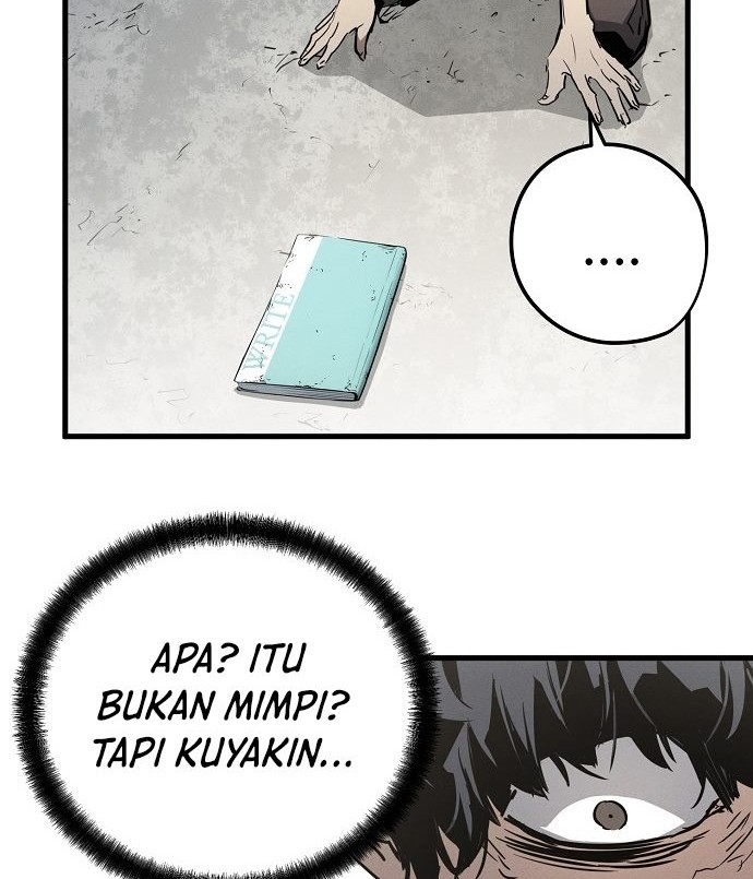 Halaman 59 dari 167