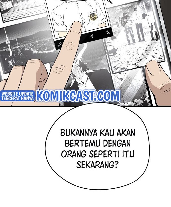 Halaman 7 dari 167
