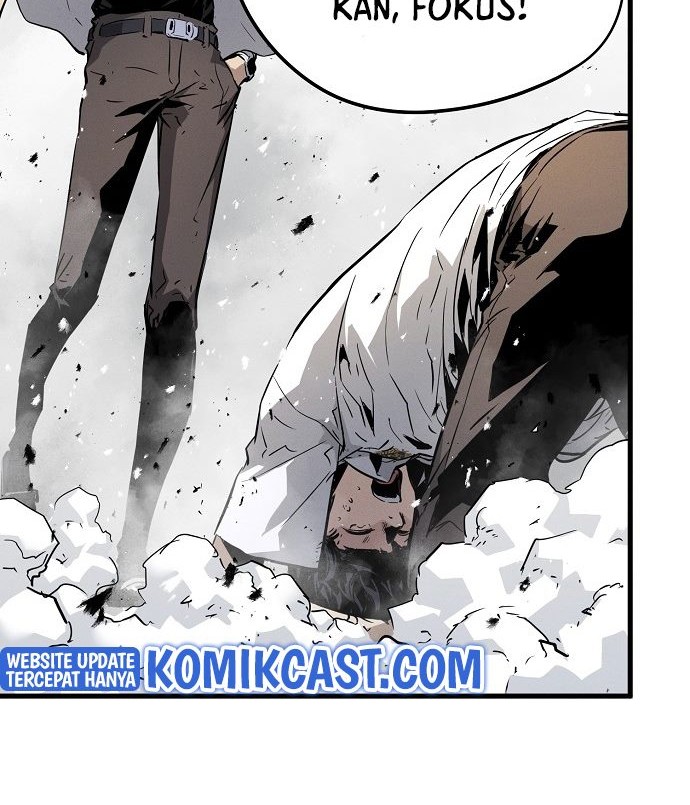 Halaman 61 dari 167