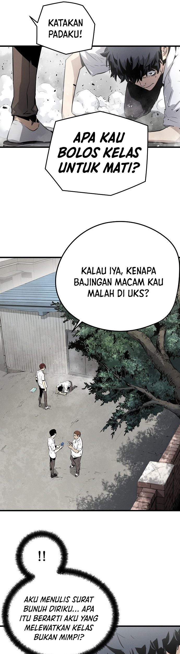 Halaman 62 dari 167