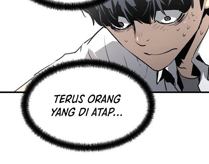 Halaman 63 dari 167