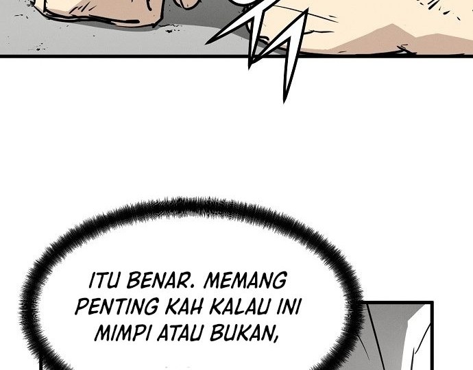 Halaman 65 dari 167