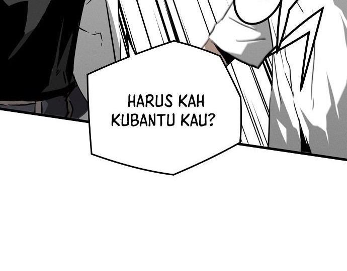 Halaman 67 dari 167