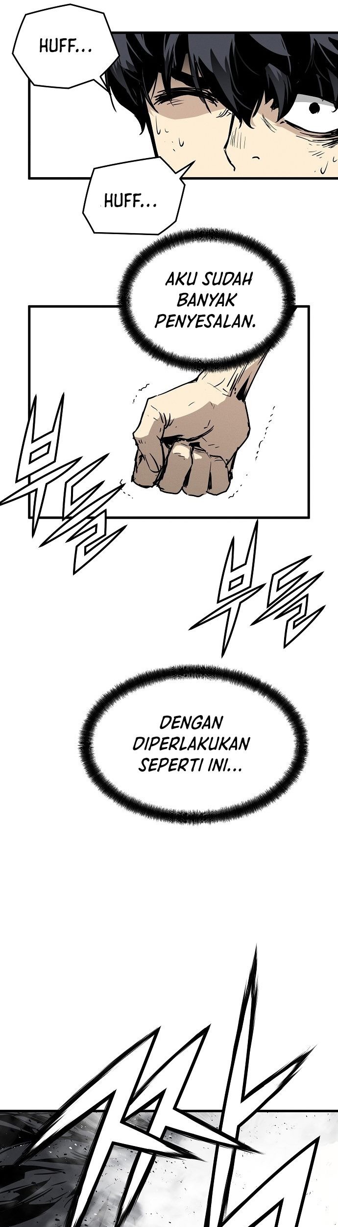 Halaman 68 dari 167