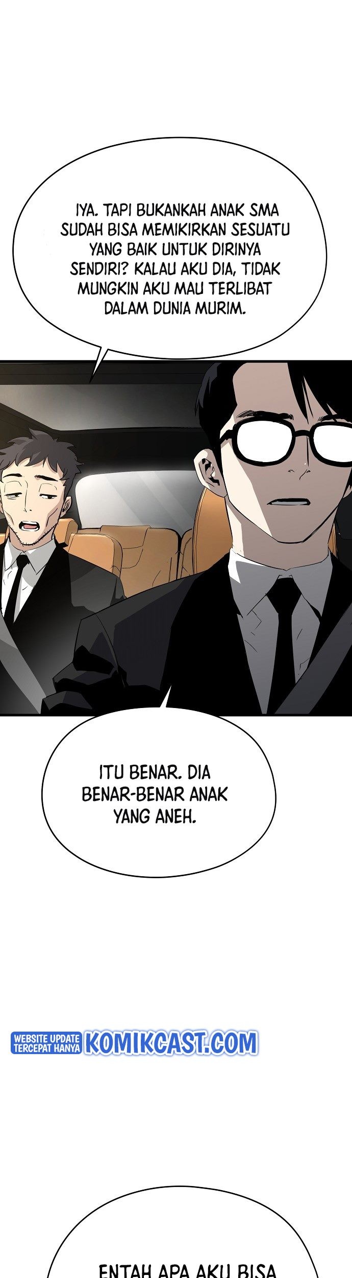 Halaman 8 dari 167