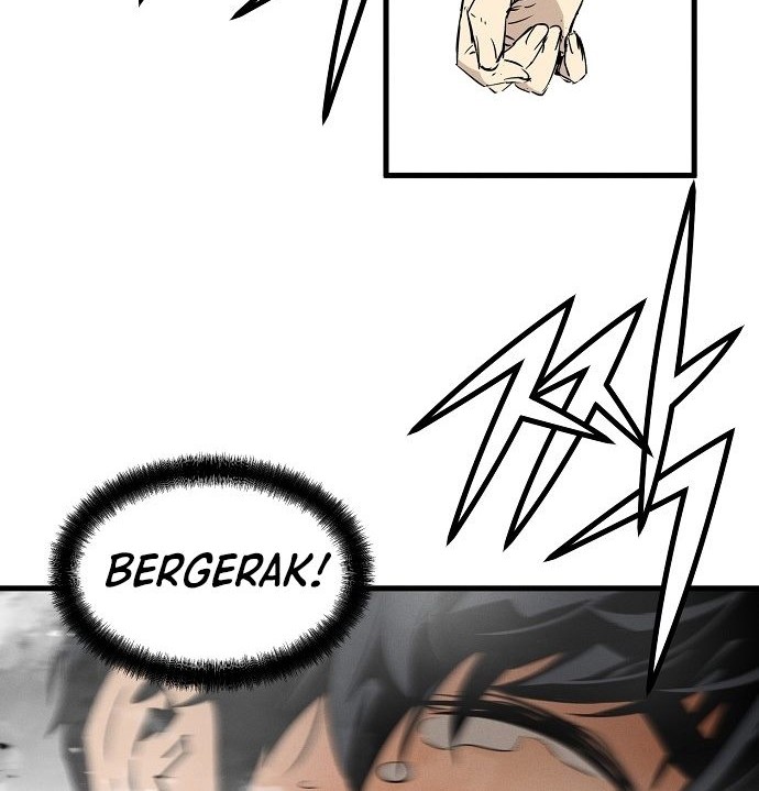 Halaman 71 dari 167