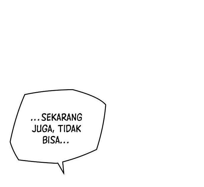 Halaman 79 dari 167