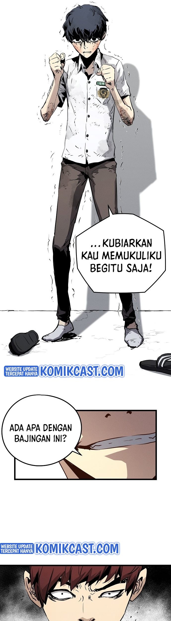Halaman 80 dari 167