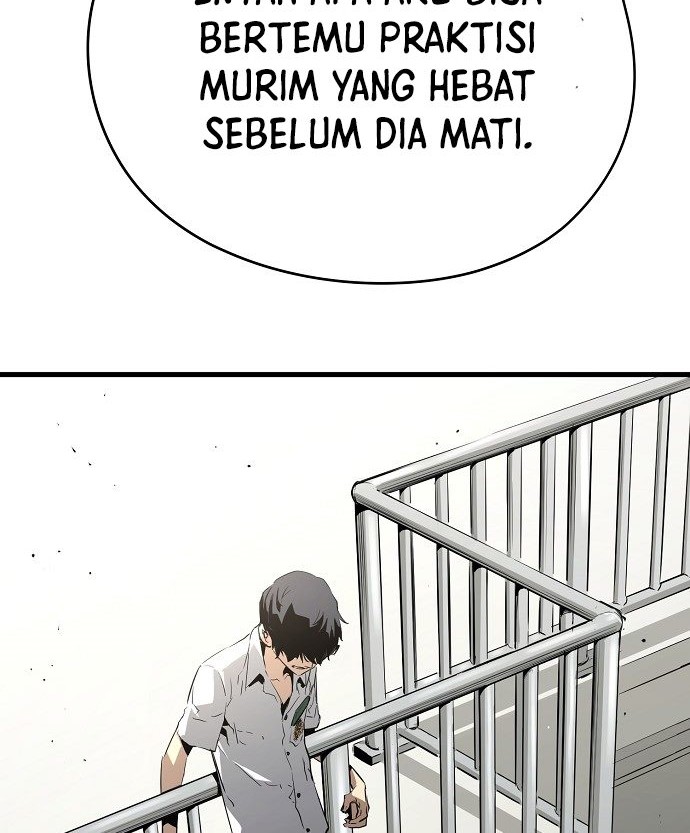 Halaman 9 dari 167