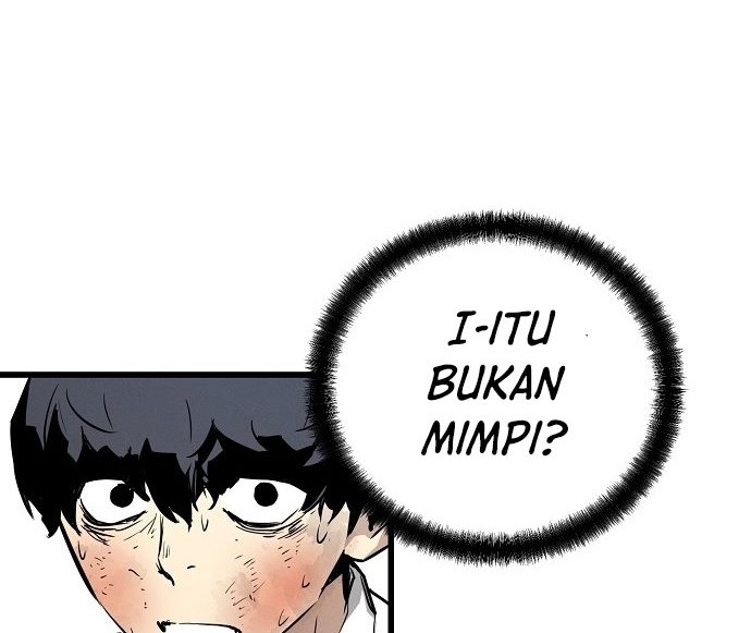 Halaman 89 dari 167