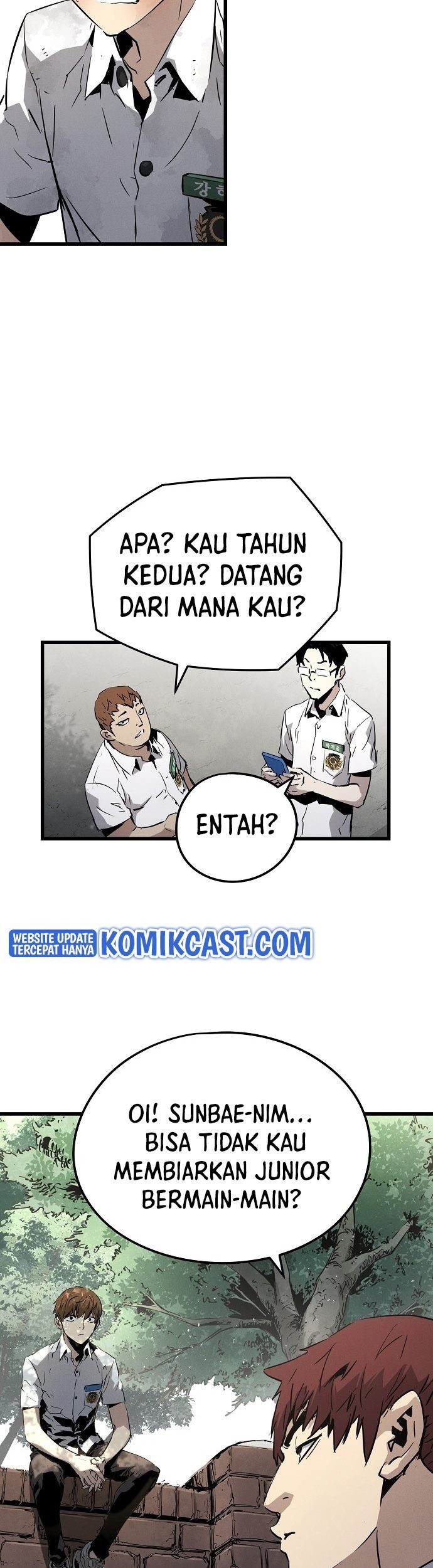 Halaman 90 dari 167