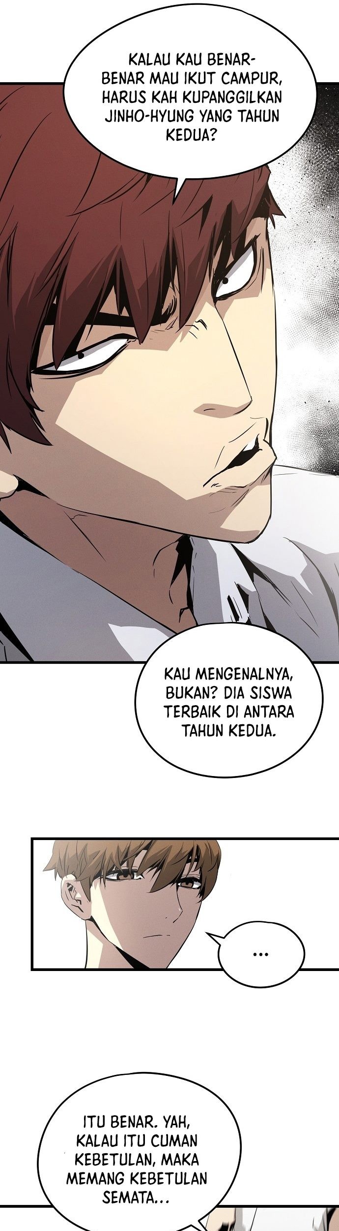 Halaman 92 dari 167