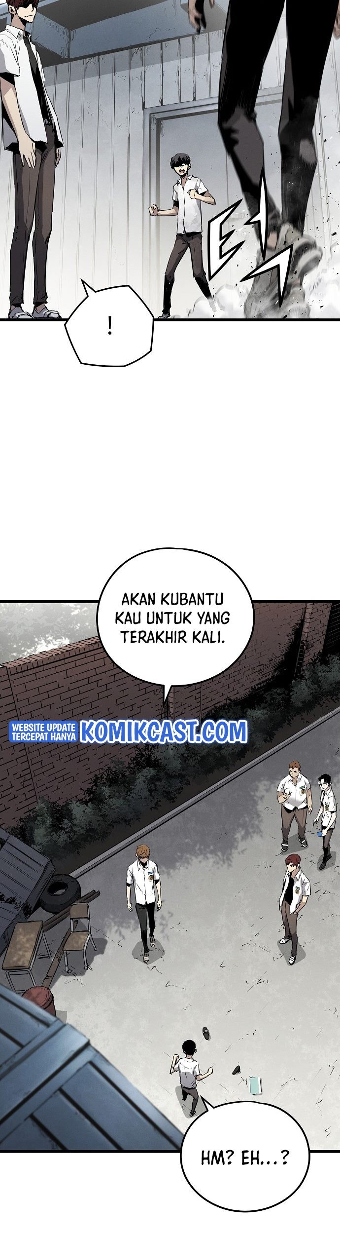 Halaman 94 dari 167