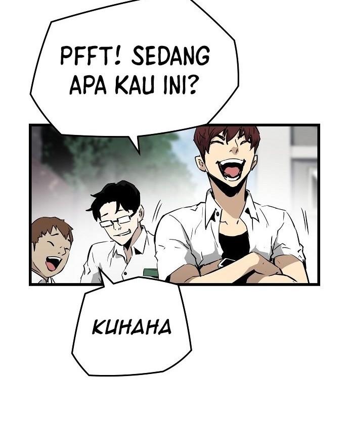 Halaman 99 dari 167