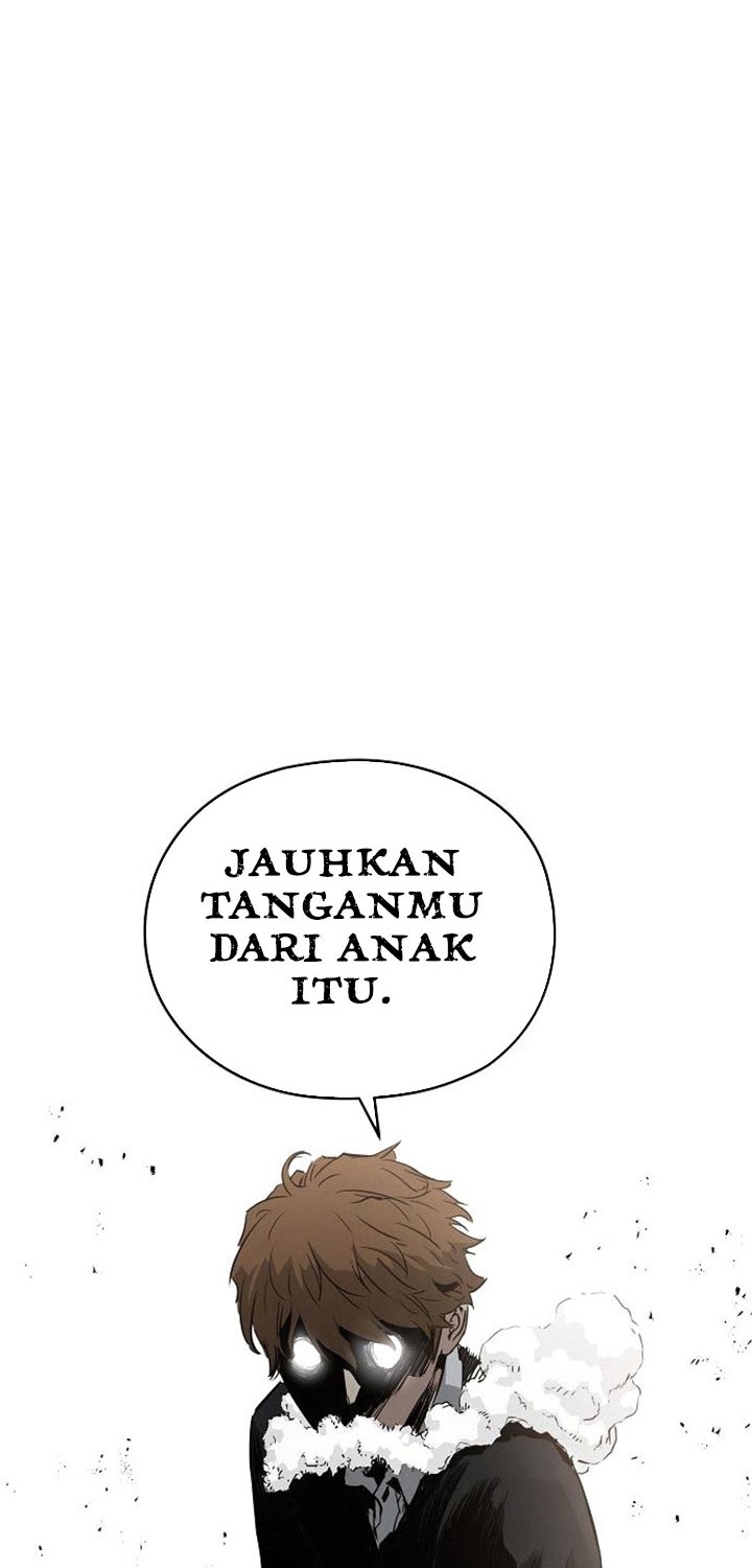 Halaman 109 dari 113