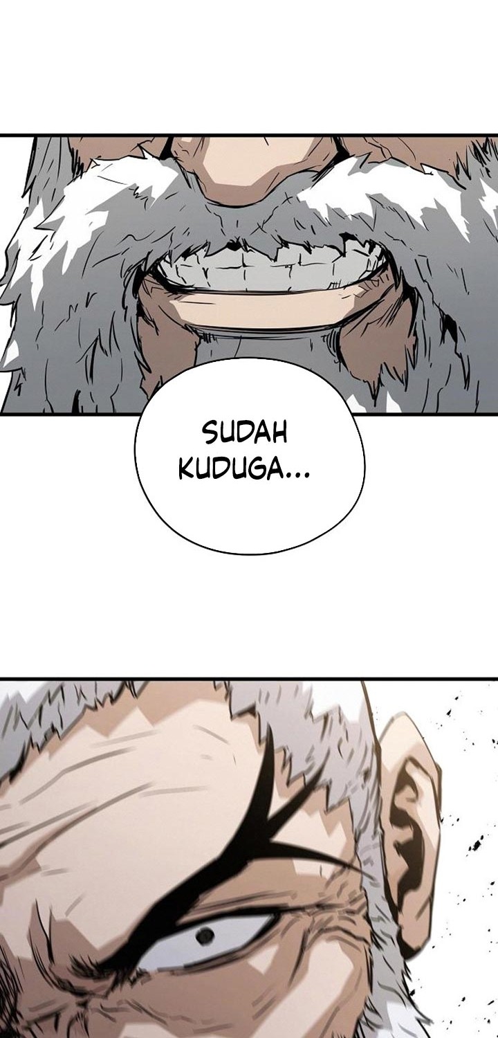 Halaman 111 dari 113