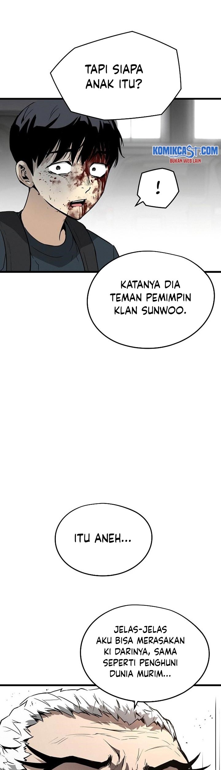 Halaman 16 dari 113