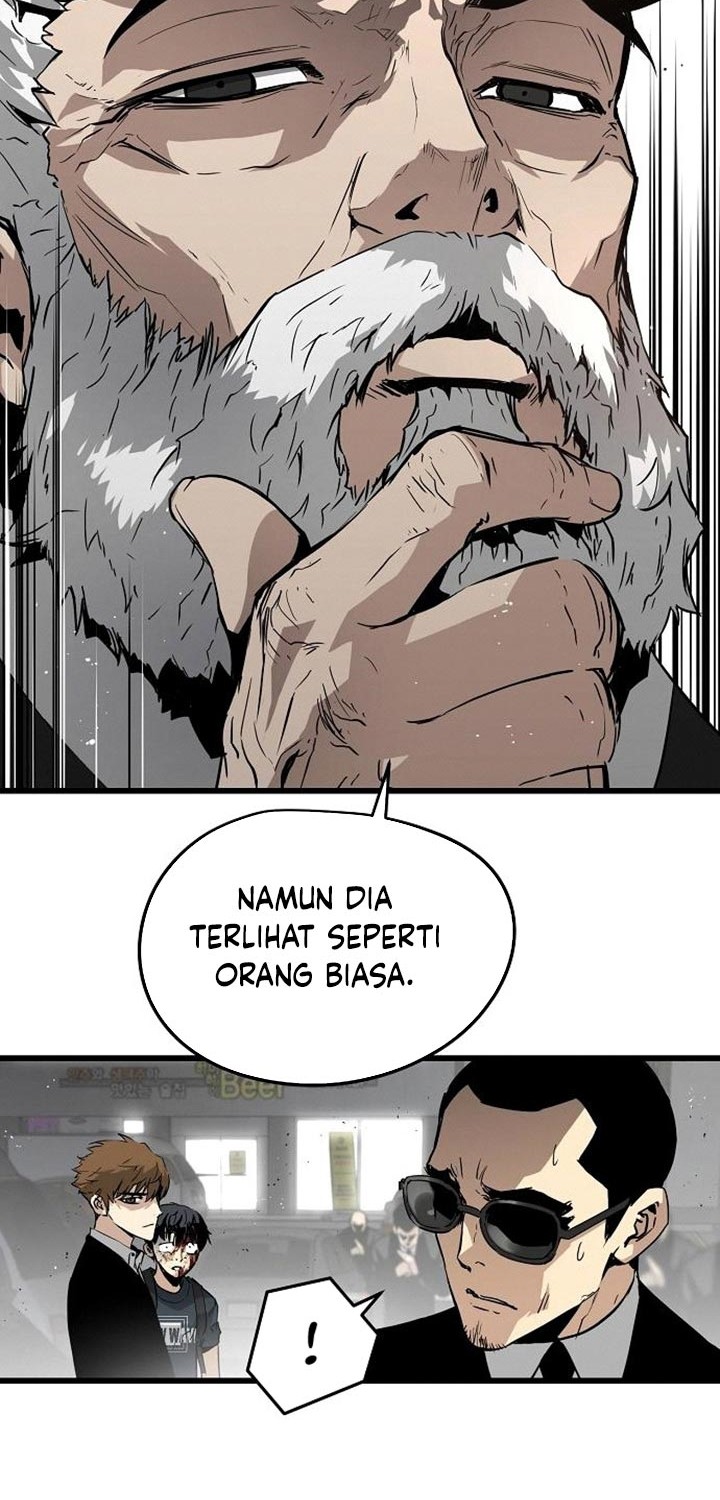 Halaman 17 dari 113