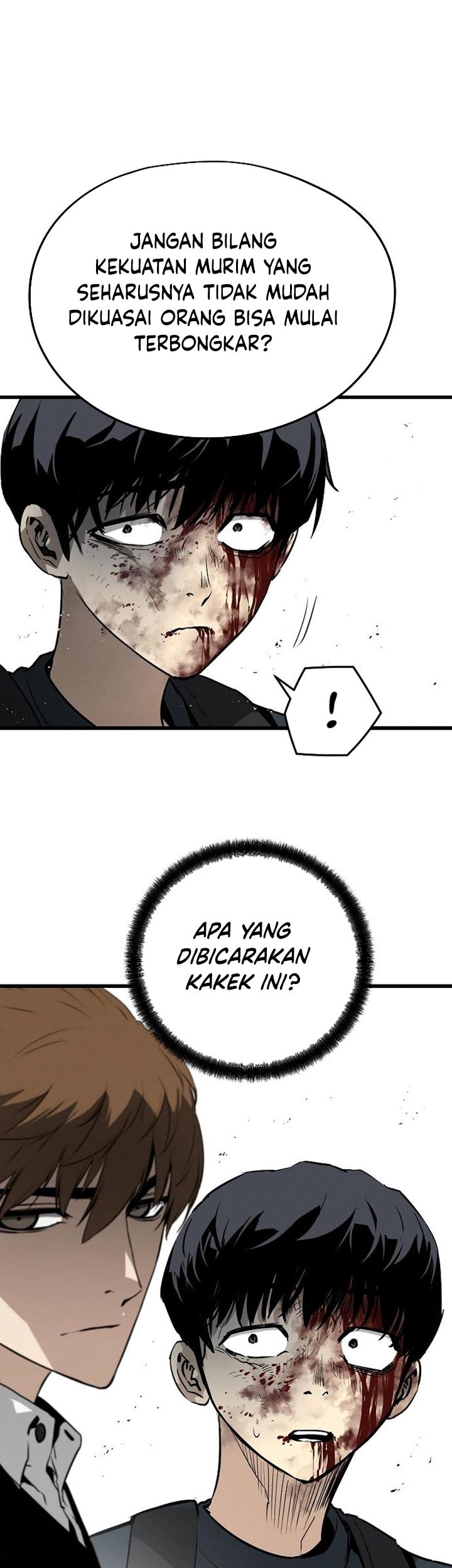 Halaman 18 dari 113