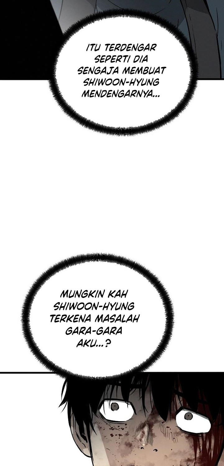 Halaman 19 dari 113