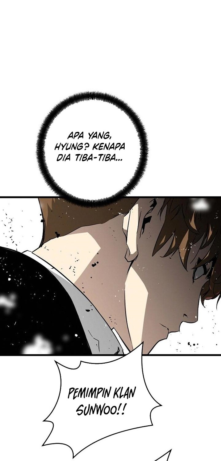 Halaman 30 dari 113