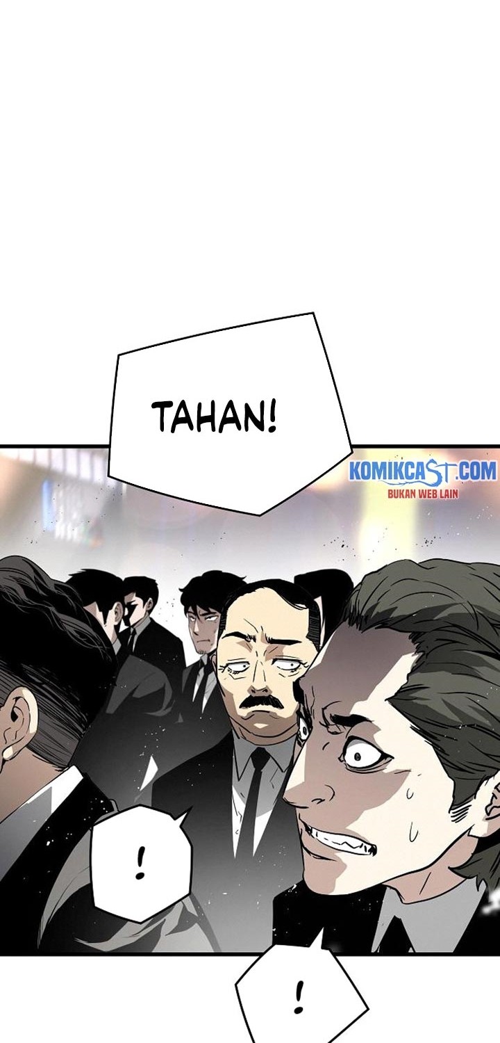 Halaman 32 dari 113