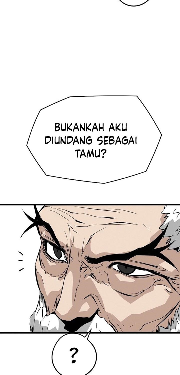 Halaman 37 dari 113