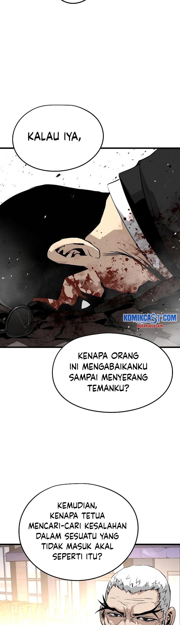 Halaman 38 dari 113