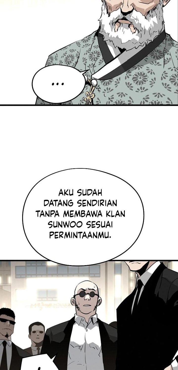 Halaman 39 dari 113