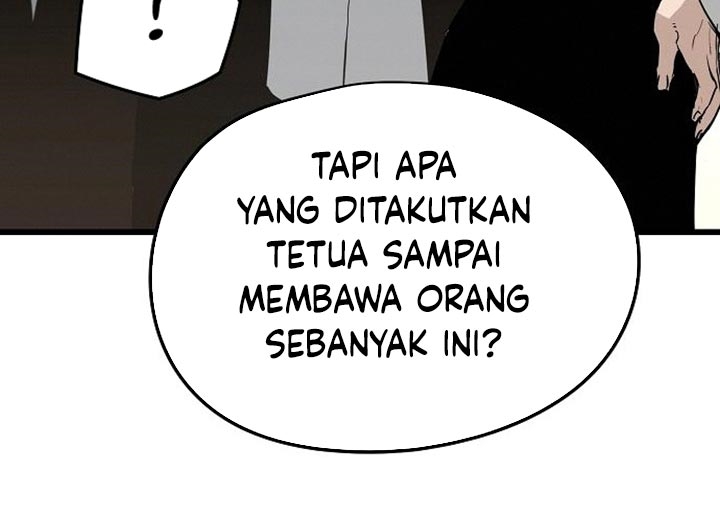Halaman 40 dari 113