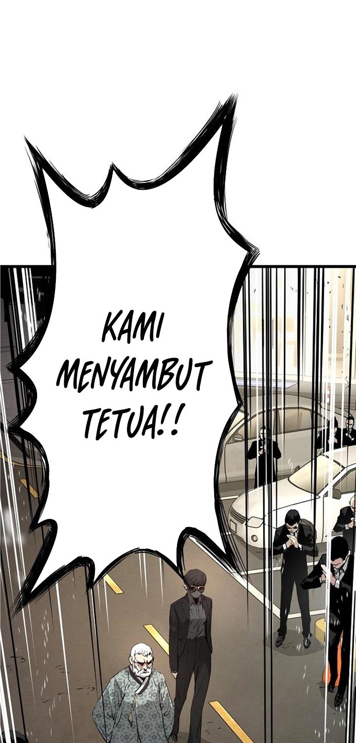 Halaman 5 dari 113