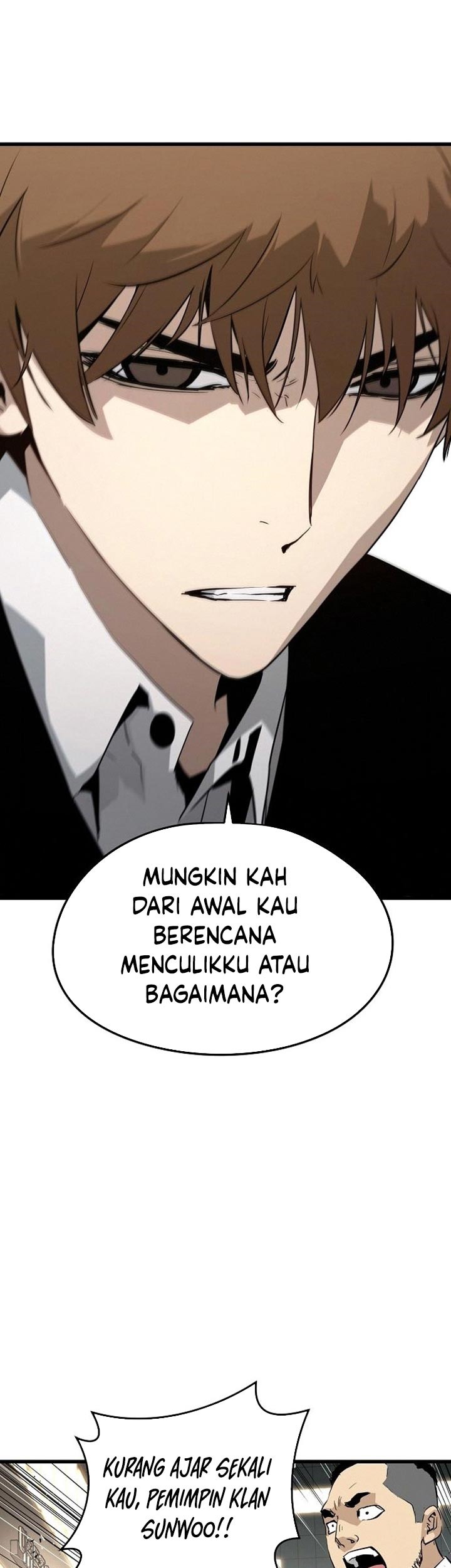 Halaman 41 dari 113