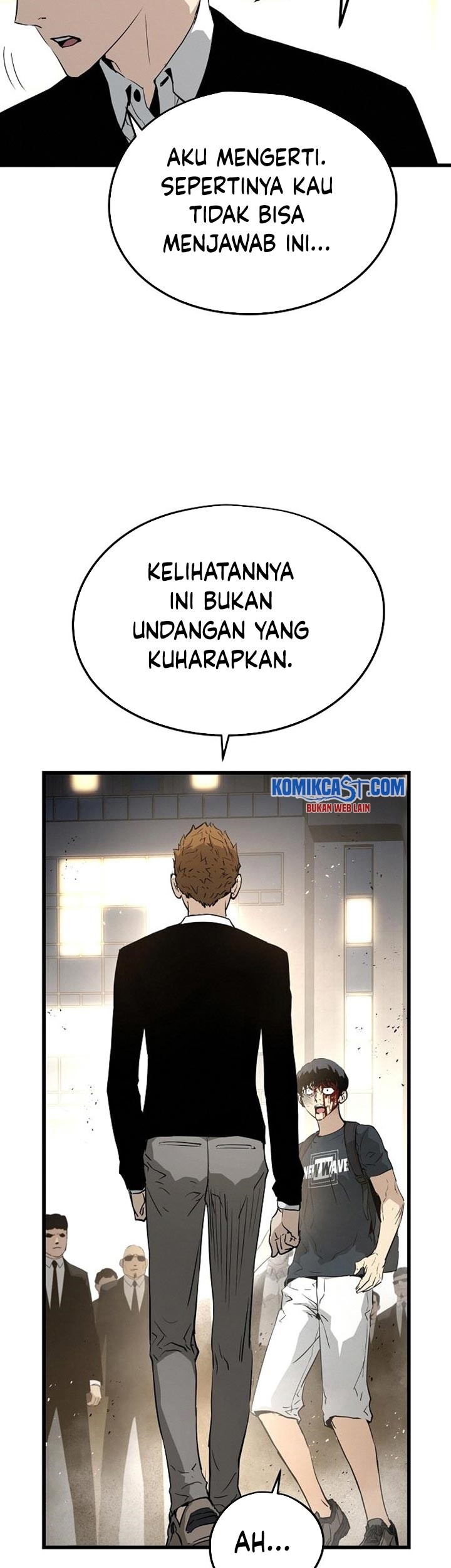 Halaman 43 dari 113