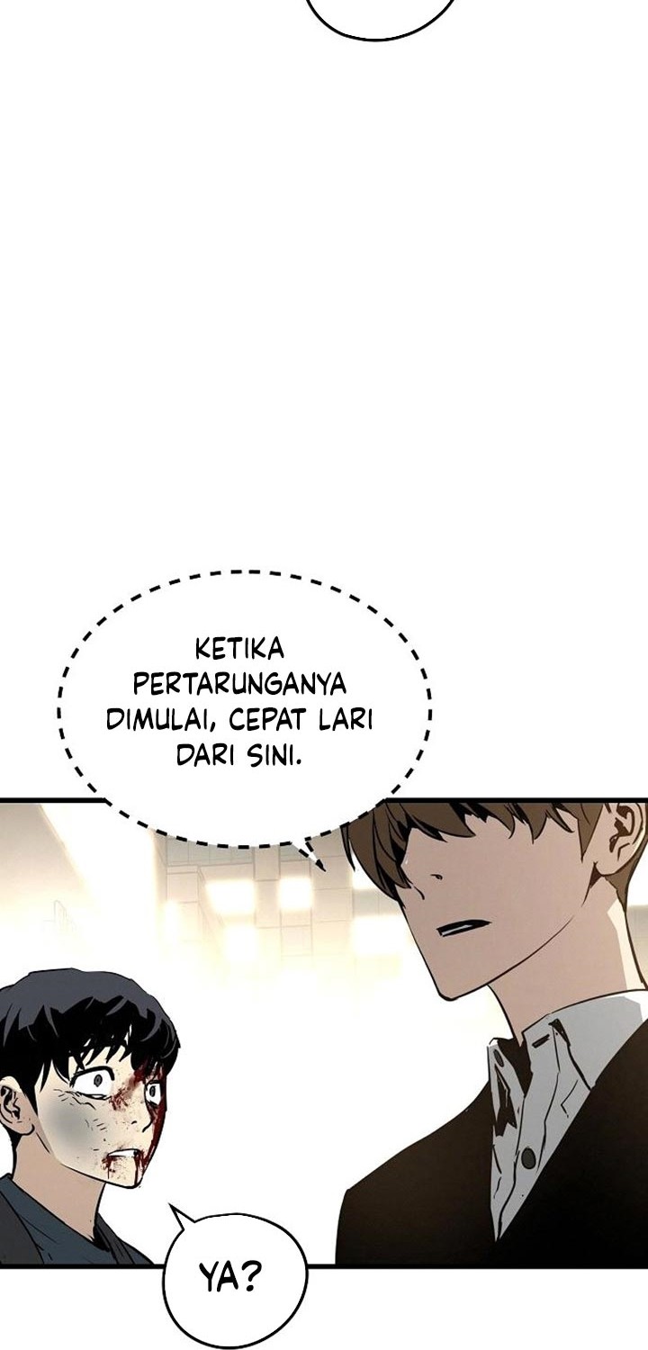 Halaman 44 dari 113