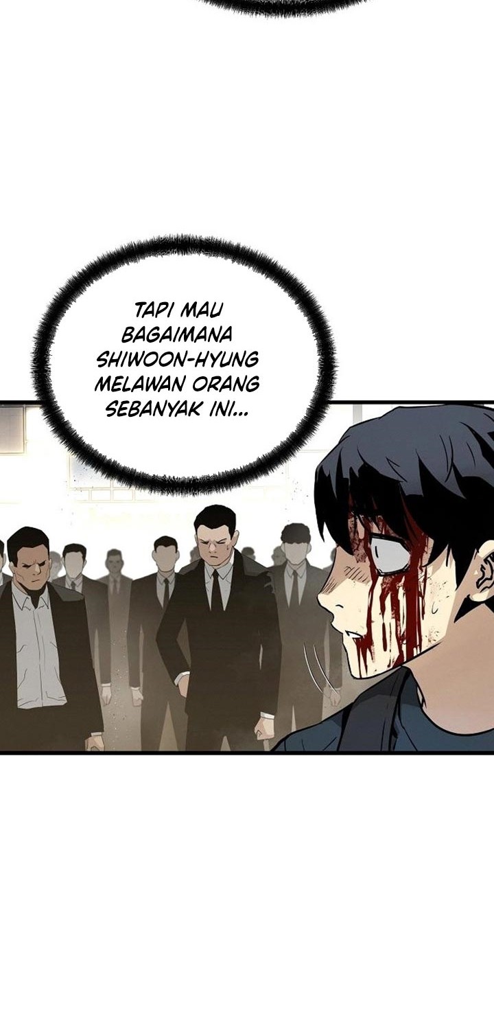 Halaman 46 dari 113