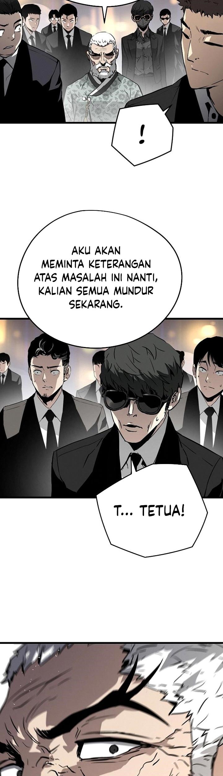 Halaman 50 dari 113