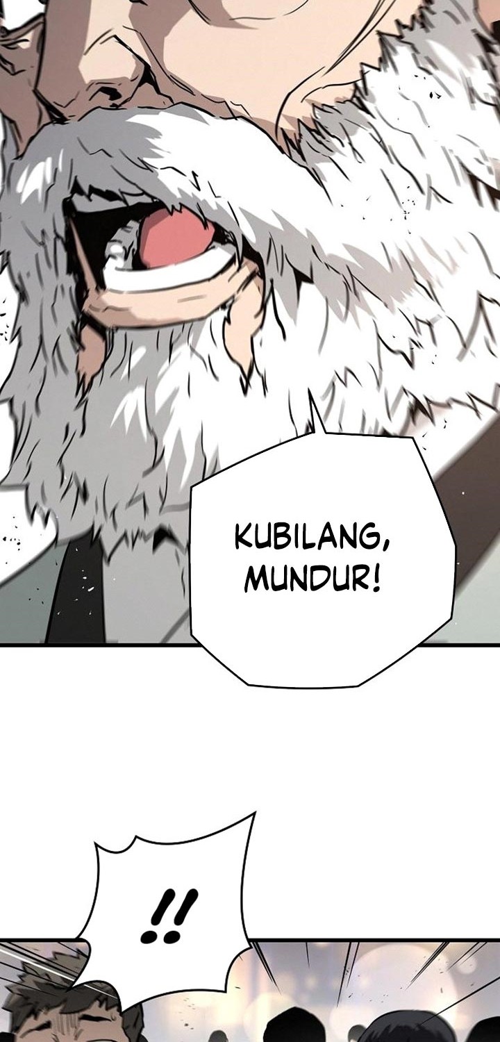 Halaman 51 dari 113