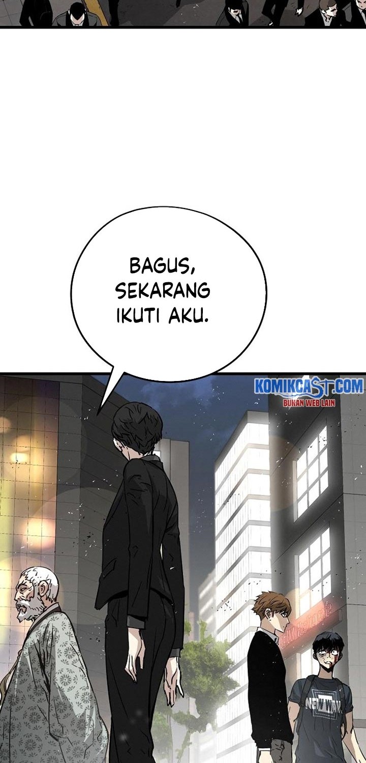 Halaman 53 dari 113