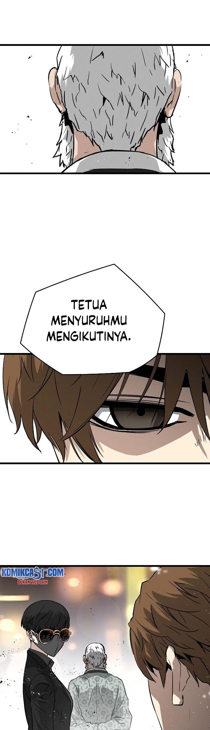 Halaman 57 dari 113