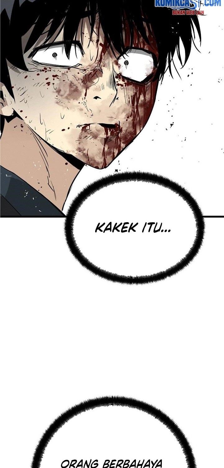 Halaman 7 dari 113