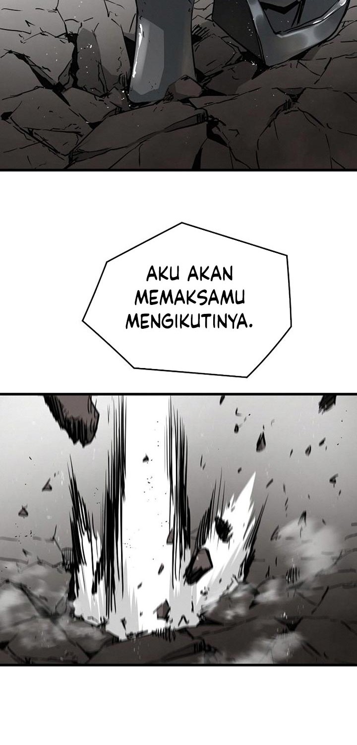 Halaman 64 dari 113