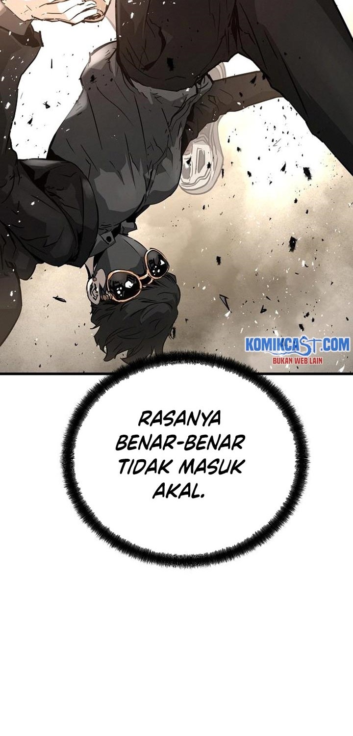 Halaman 73 dari 113
