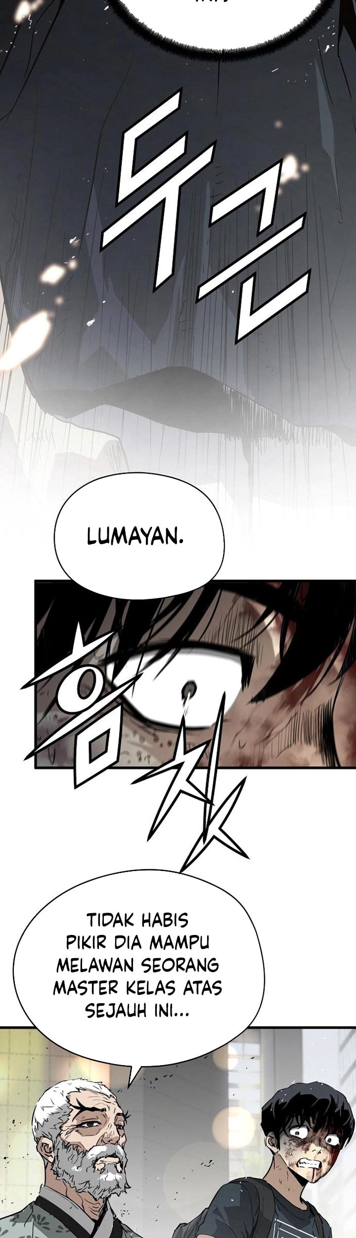 Halaman 77 dari 113
