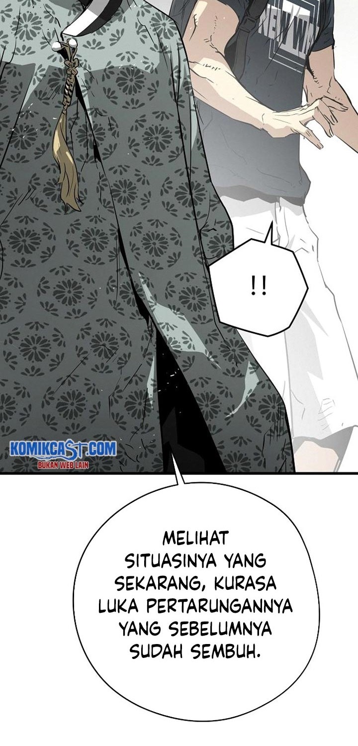 Halaman 78 dari 113