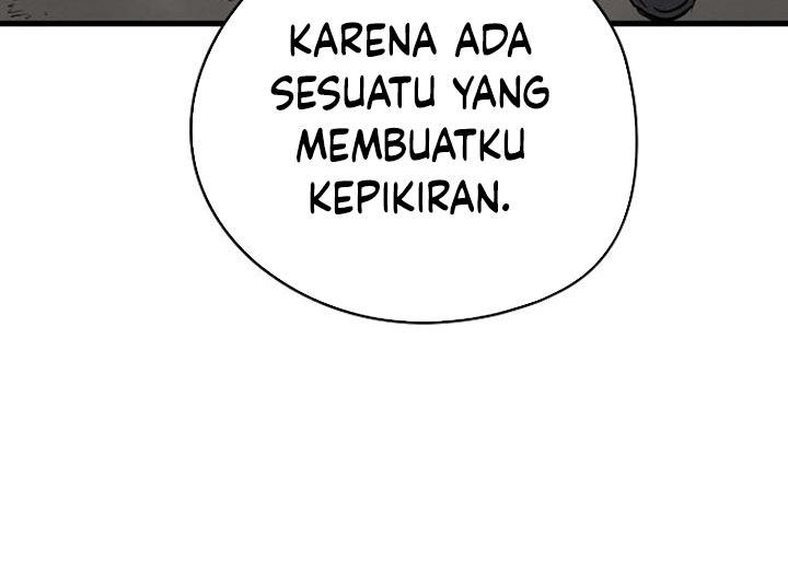Halaman 81 dari 113