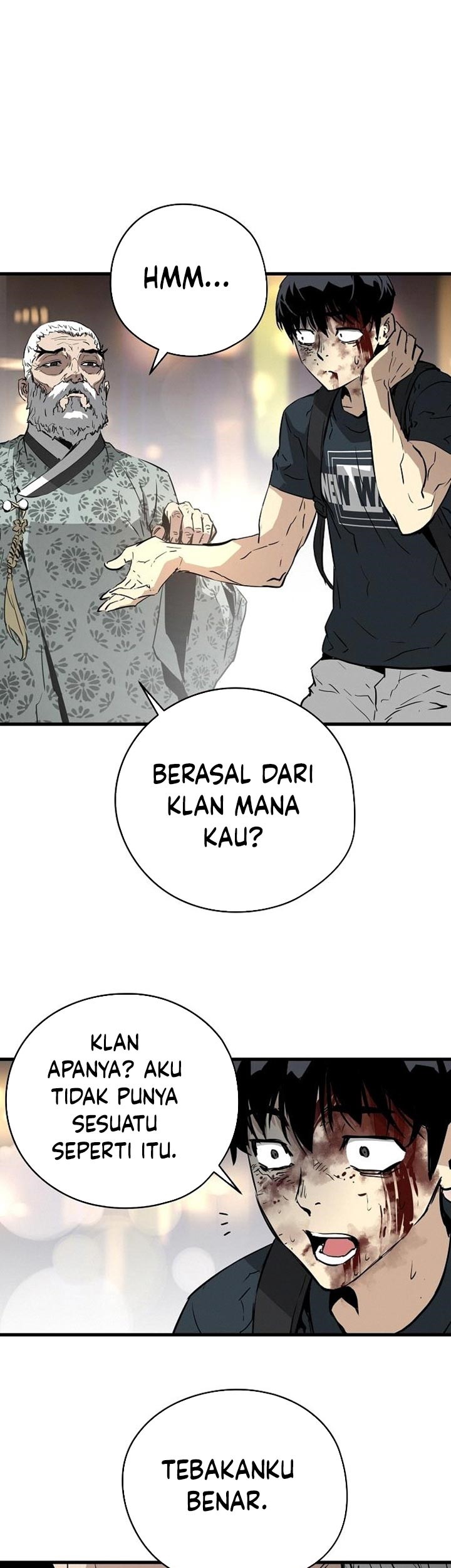 Halaman 82 dari 113