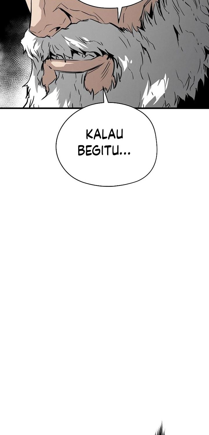 Halaman 83 dari 113