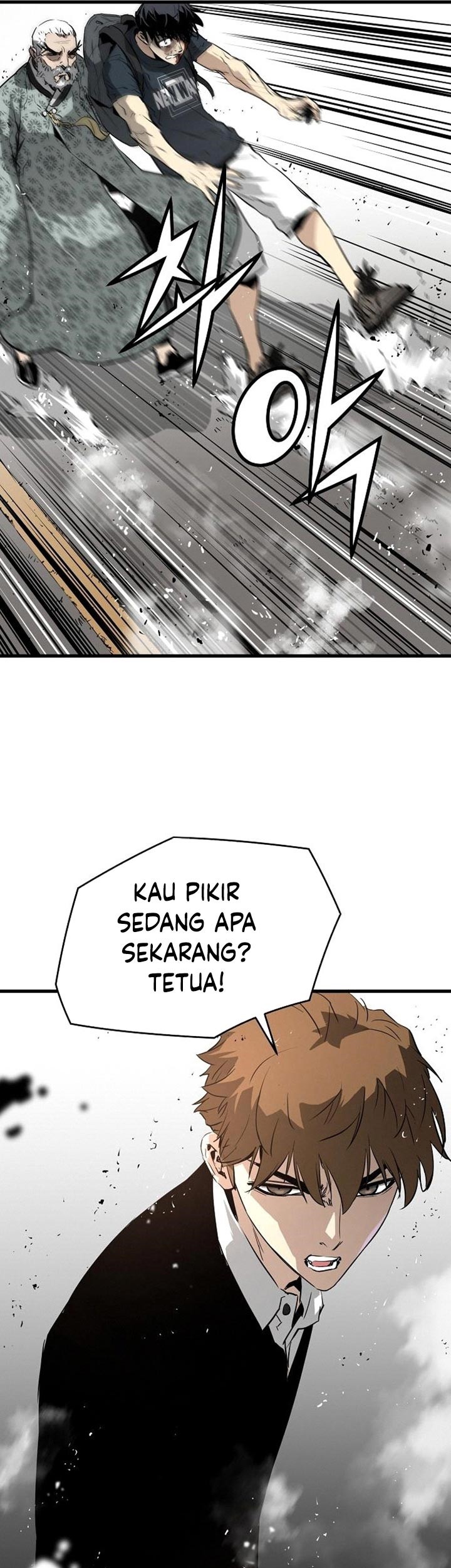 Halaman 95 dari 113