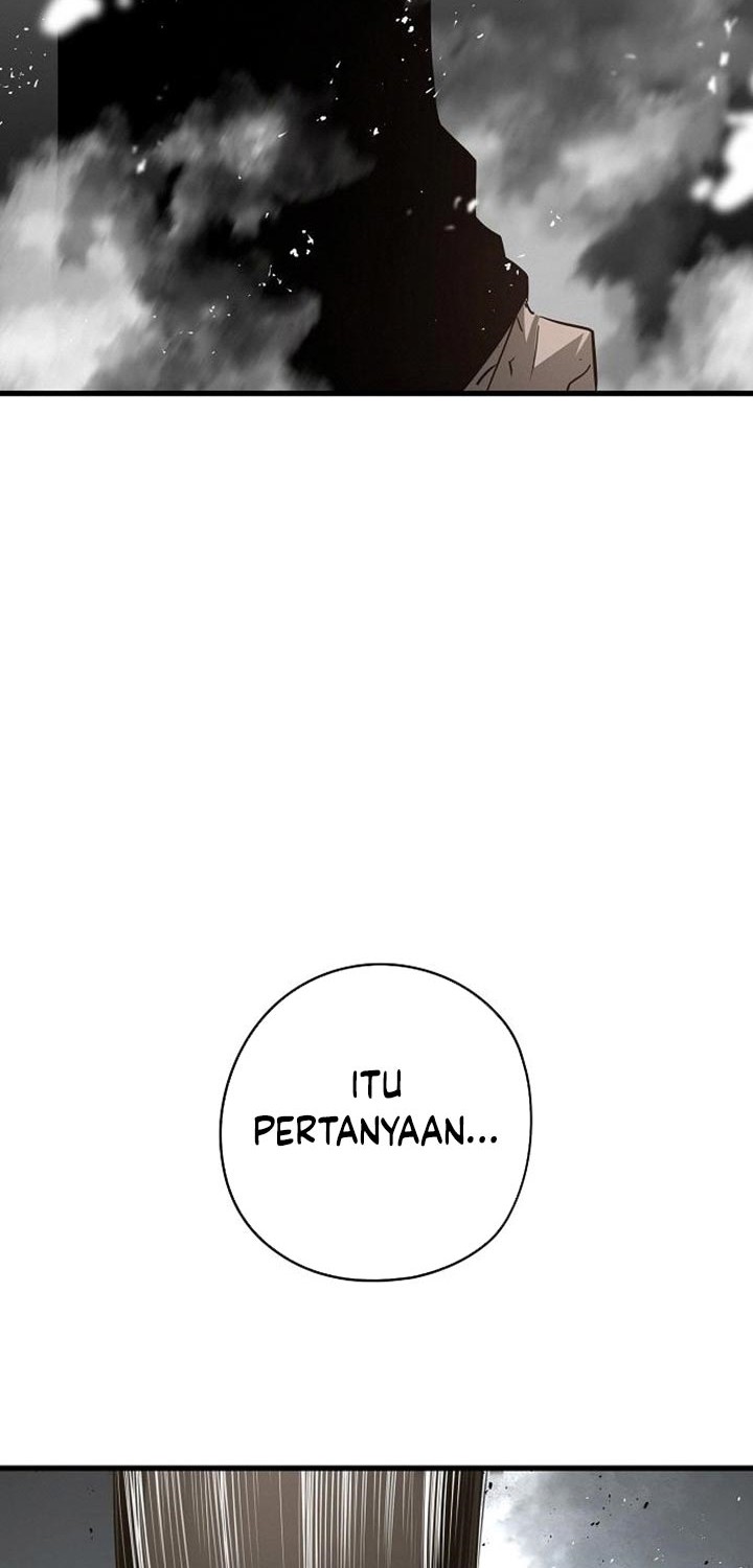 Halaman 96 dari 113